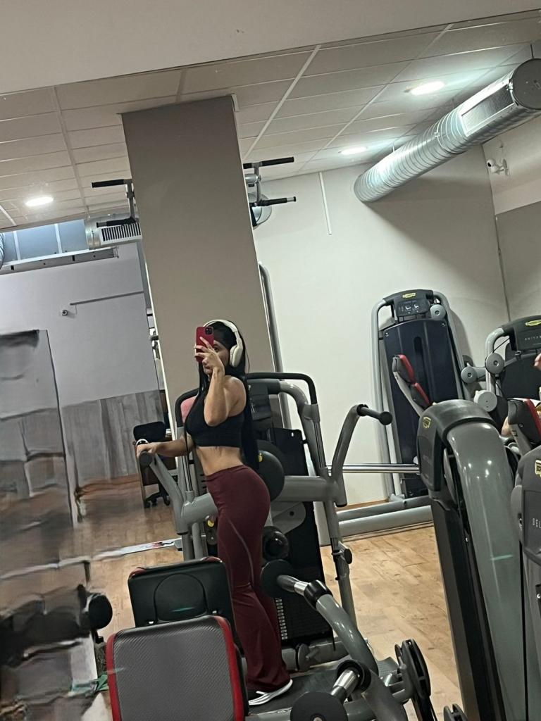 Chica busca chico en Salamanca: 