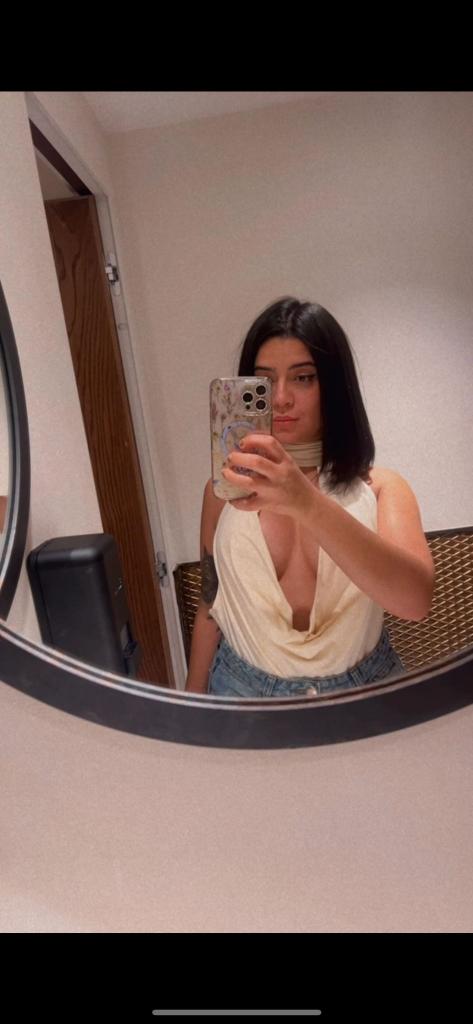 Chica busca chico en Lugo: 