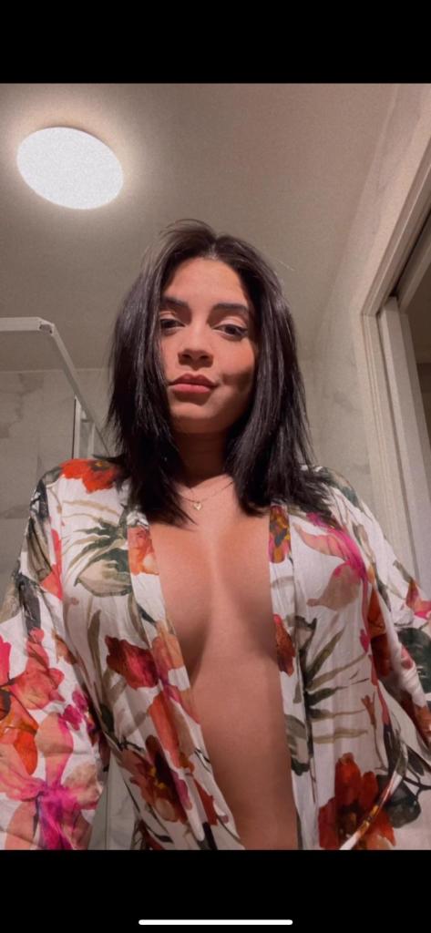 Chica busca chico en Lugo: 