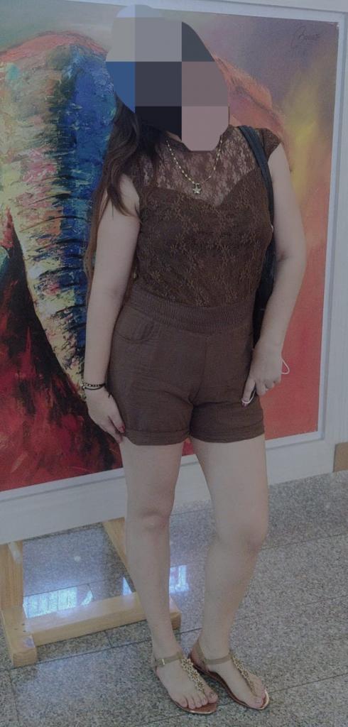 Chica busca chico en Huesca: 