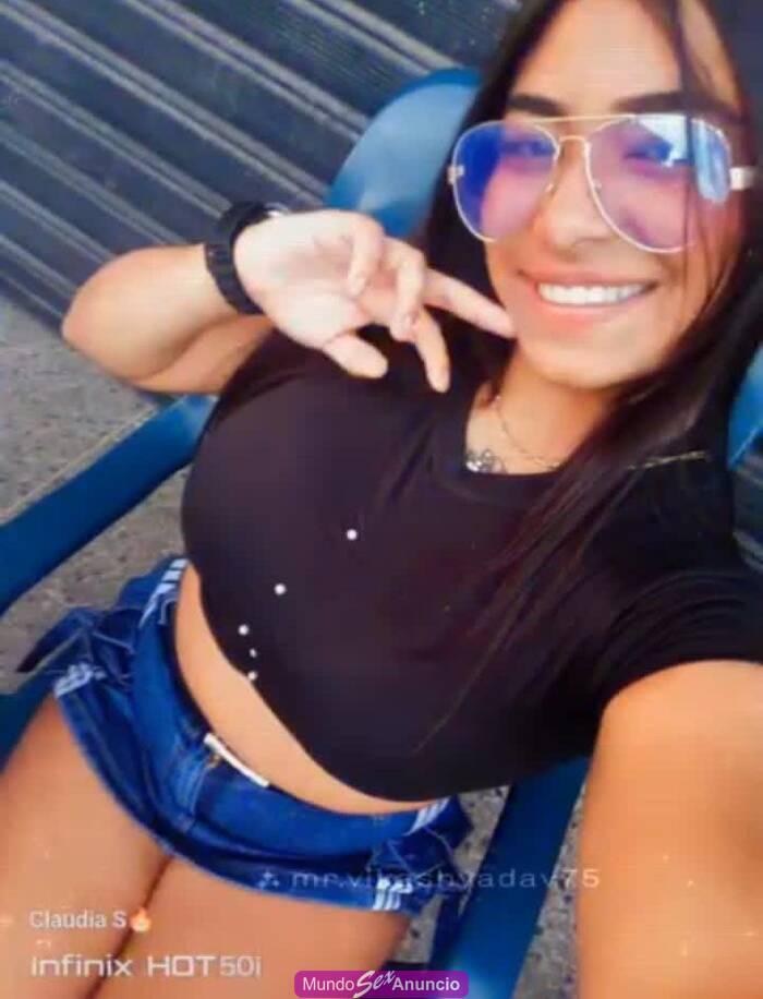 Chica busca chico en Cantabria: 