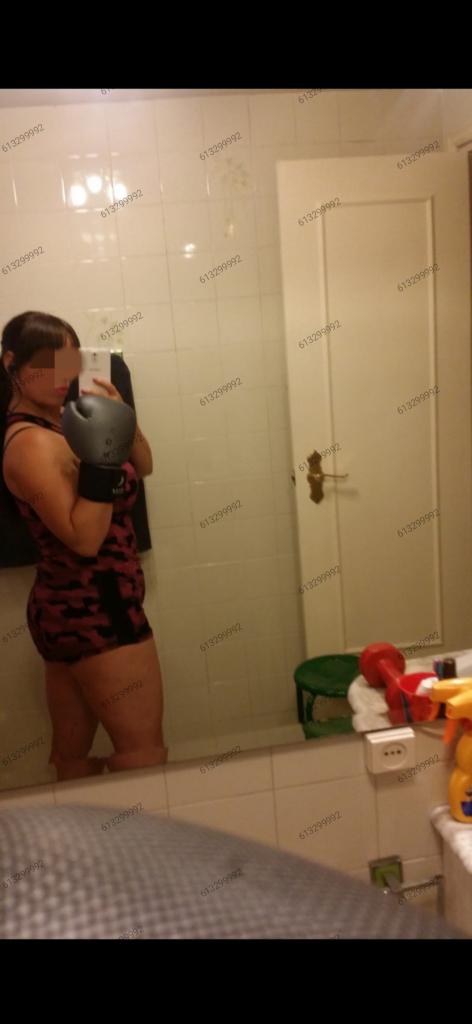 Chica busca chico en Castellón: 