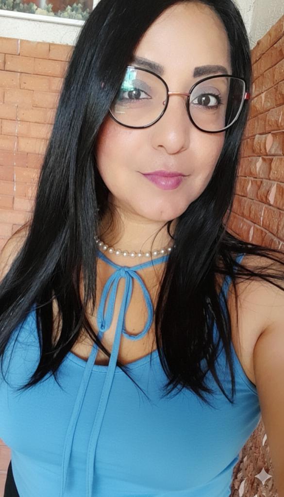 Virtual en Alicante: 