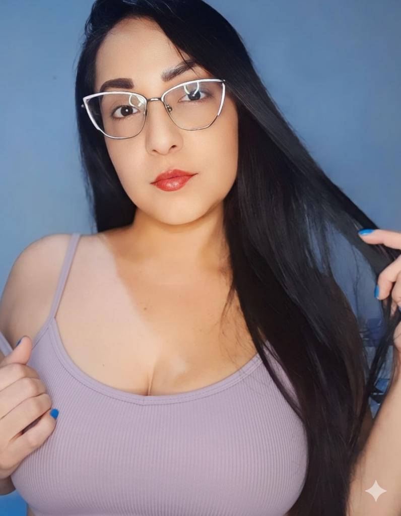 Virtual en Alicante: Virtual