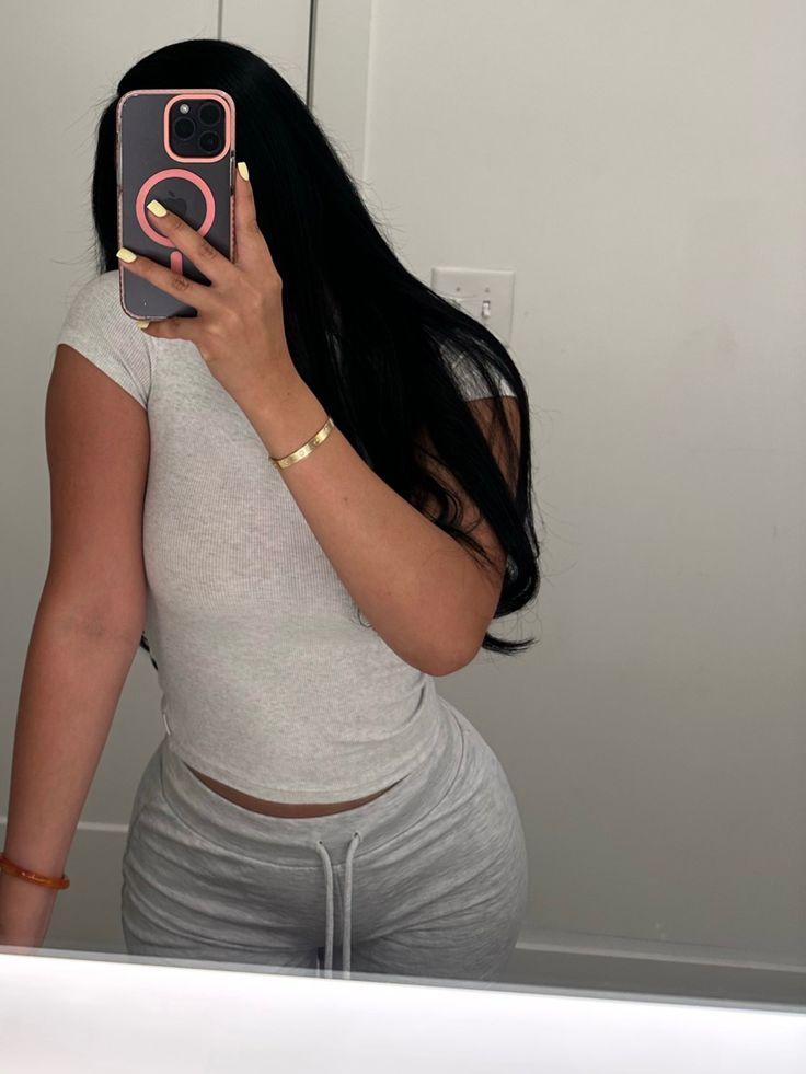 Chica busca chico en Guipúzcoa: 