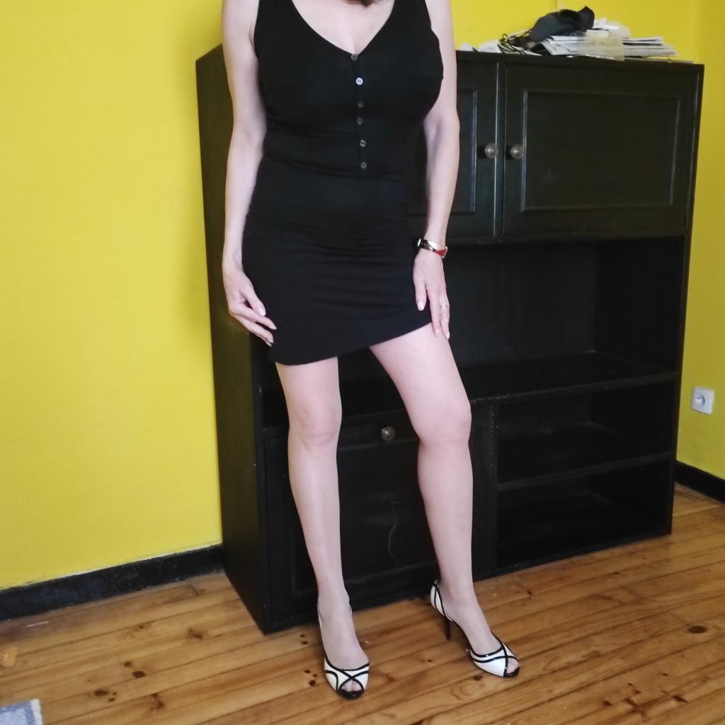 600894928: Chica busca chico en León