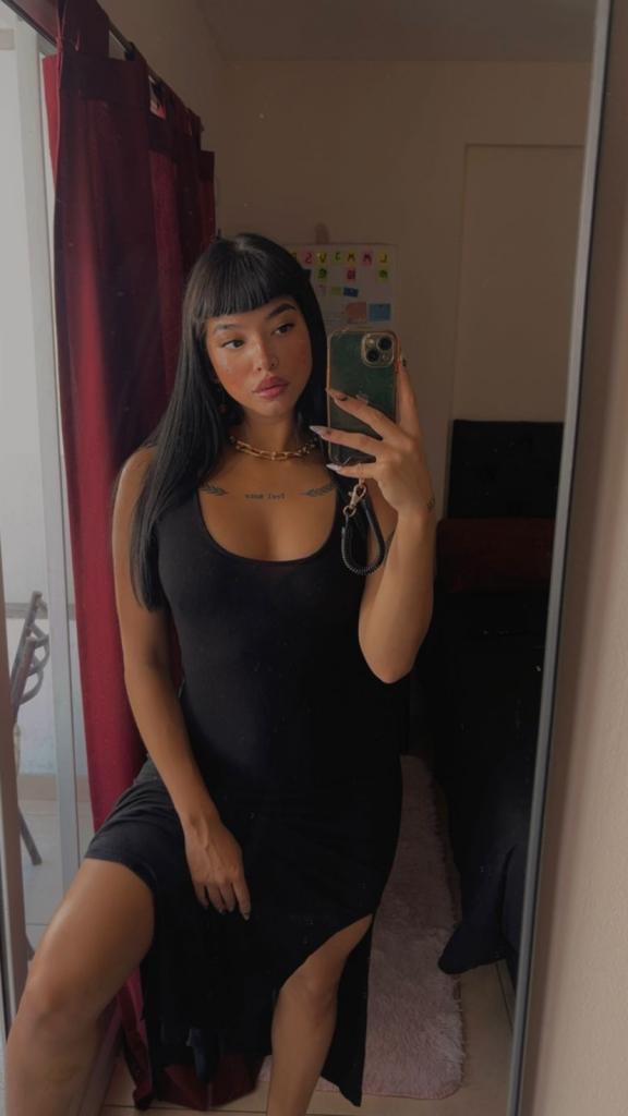 Virtual en Valencia: 