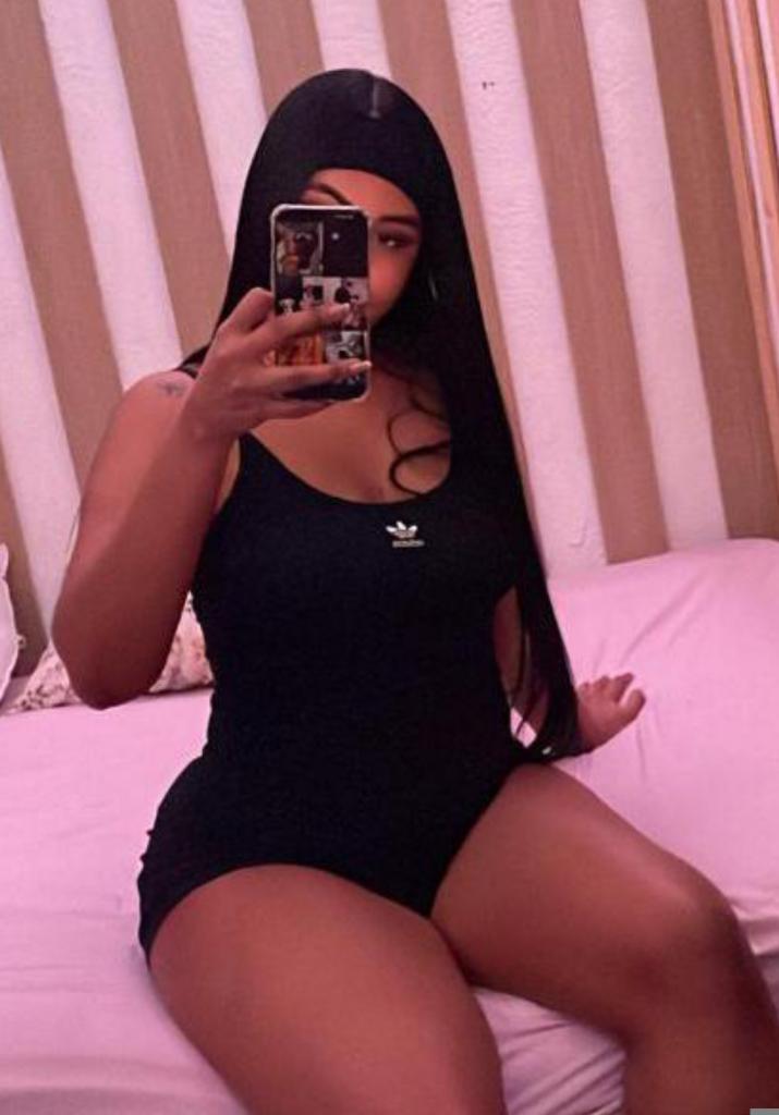 Chica busca chico en Toledo: 