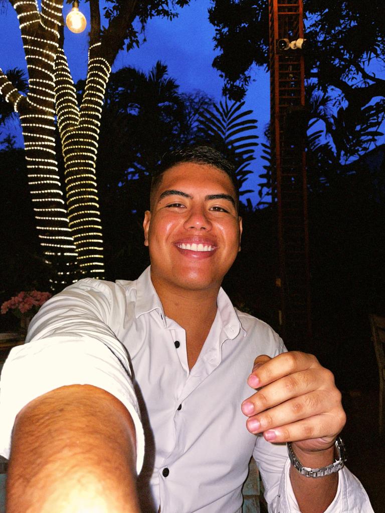 Chico busca chica en Mallorca: 