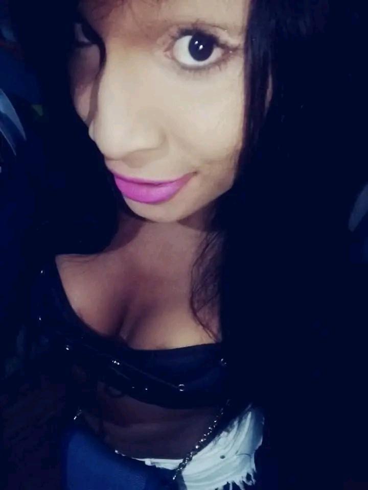 634125140: Transexual en Alicante