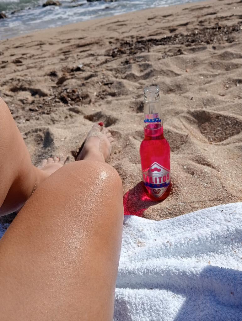 Chica busca chico en Mallorca: 