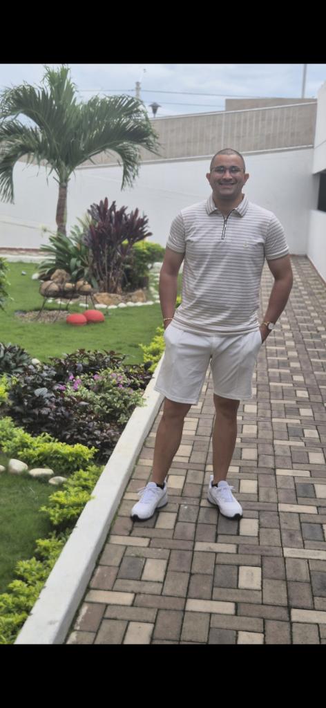 Chico busca chica en Madrid: 