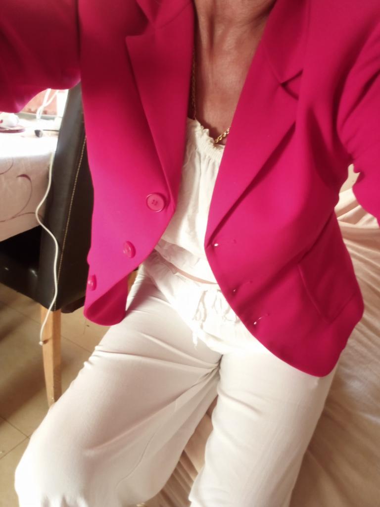 Chica busca chico en Murcia: 