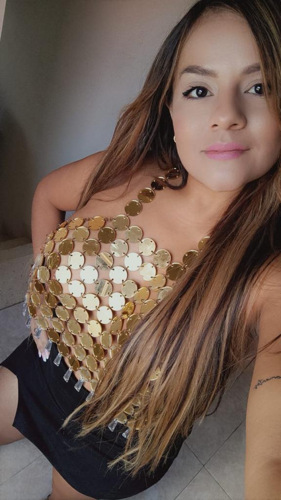 624988936: Chica busca chico en Madrid