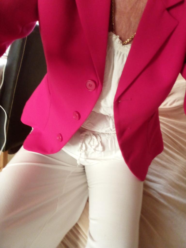 Chica busca chico en Murcia: 