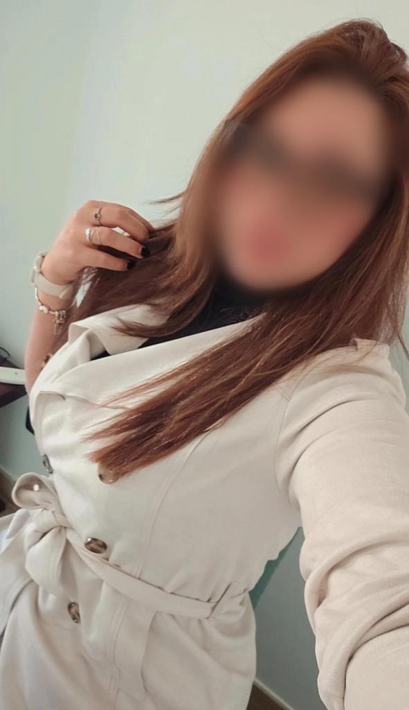 671172924: Chica busca chico en Zaragoza