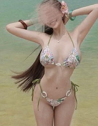 Chica busca chico en Las Palmas: 