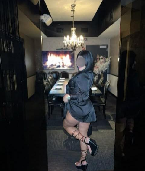 Chica busca chico en Navarra: 