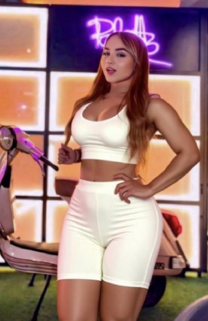 Travesti en Málaga: 