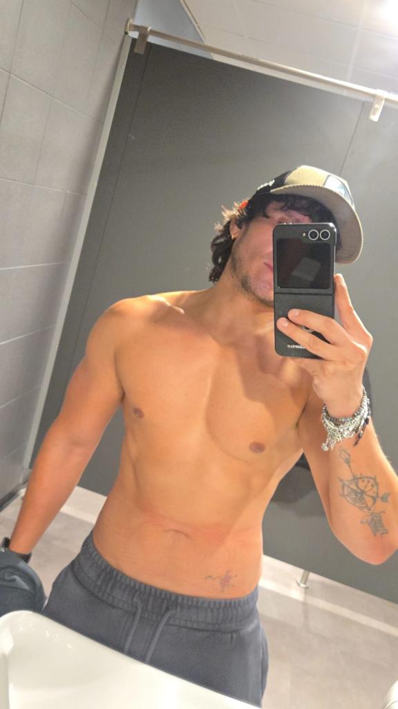 Chico busca chica en Vizcaya: 