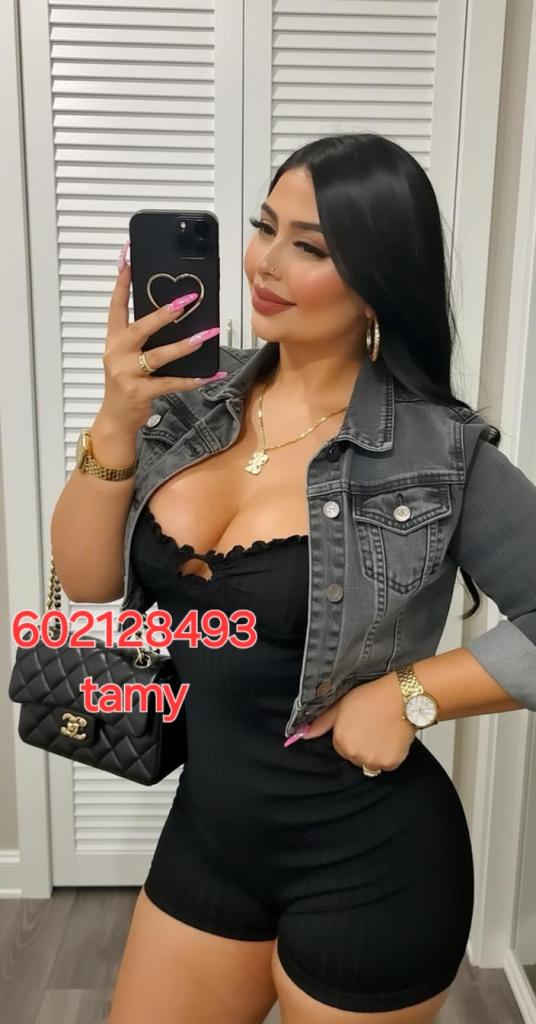 602128493: Chica busca chico en Navarra