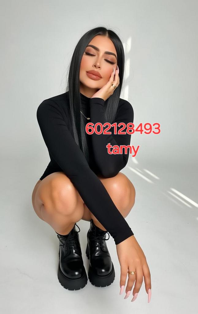 602128493: Chica busca chico en Navarra