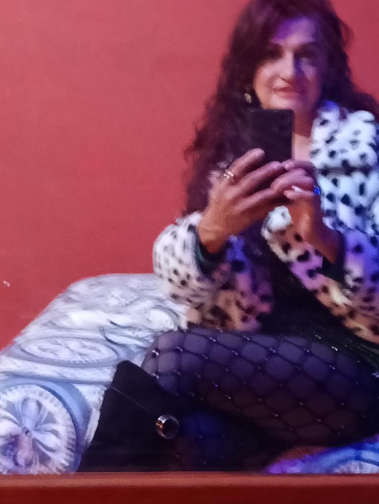 667650883: Travesti en Barcelona