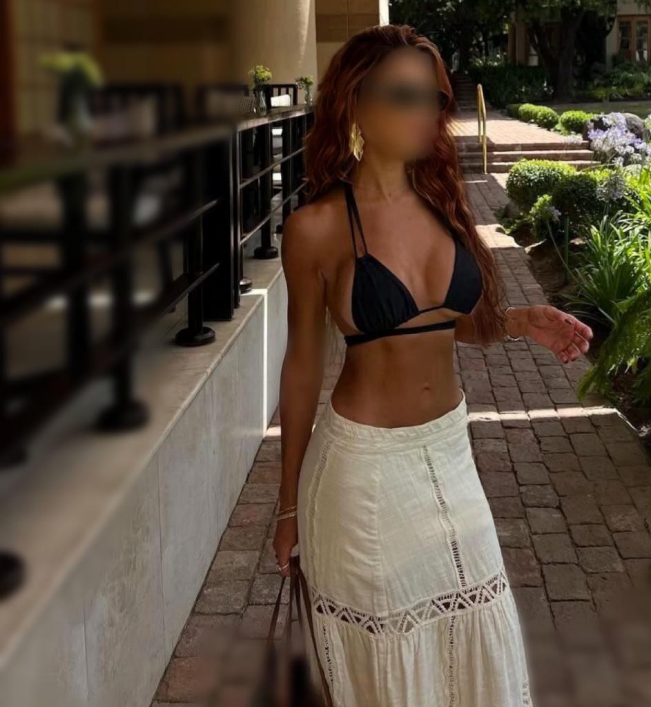 Chica busca chico en Ibiza: 