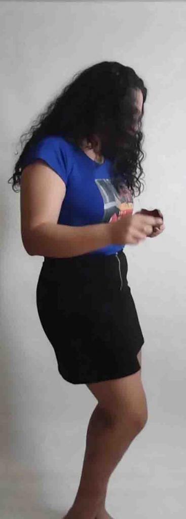 651462436: Chica busca chico en Valladolid