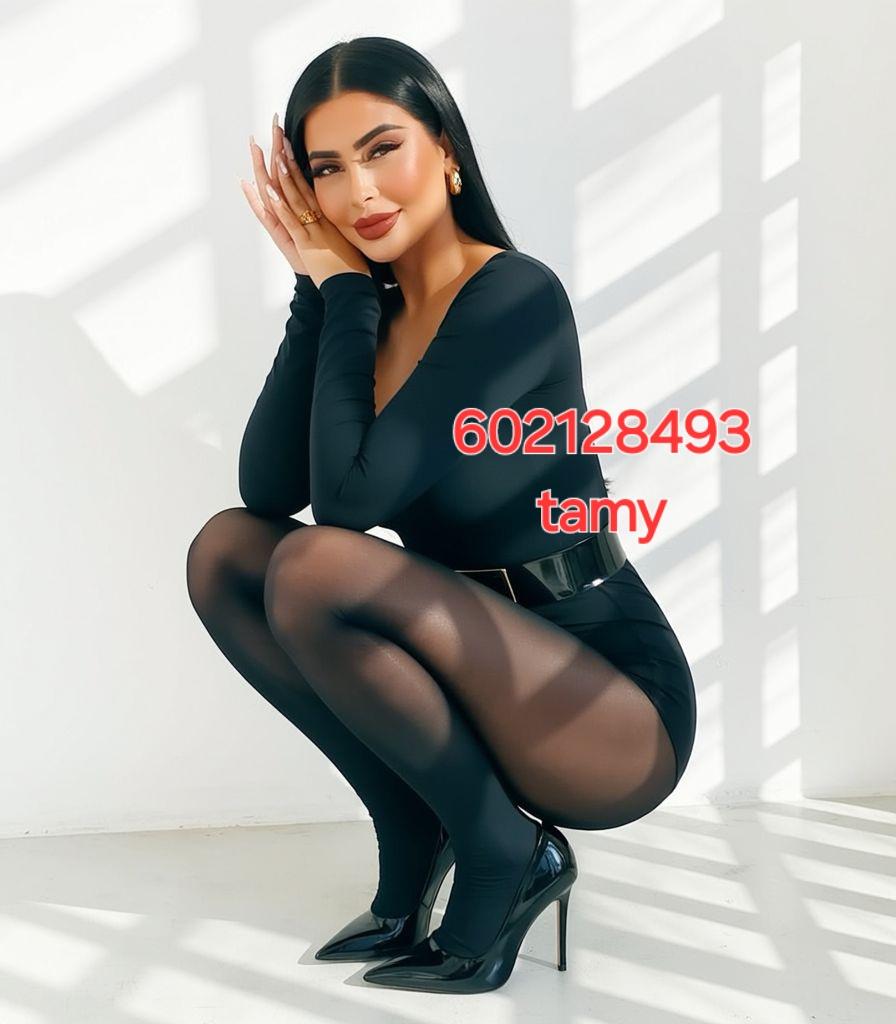 Chica busca chico en Navarra: 