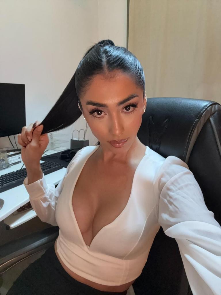 602028249: Transexual en Valencia