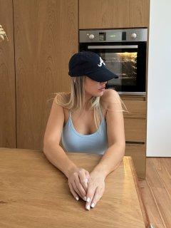 Virtual en Barcelona: 