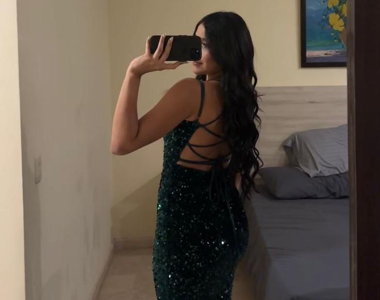 Virtual en Valencia: 