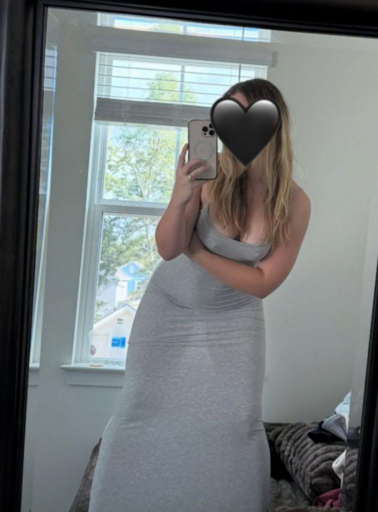 Chica busca chico en Ciudad Real: 