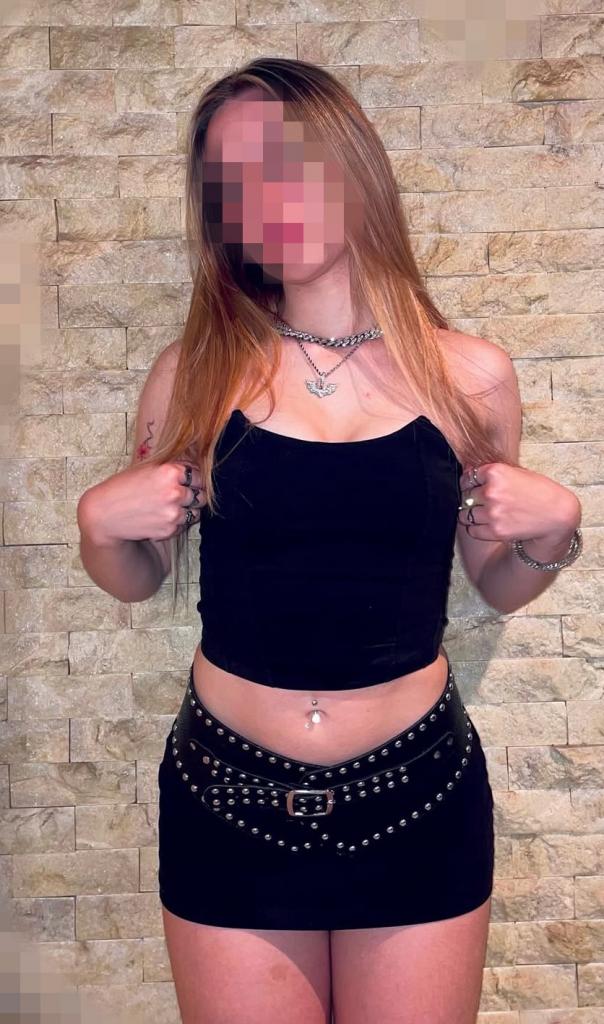 Chica busca chico en Valladolid: 
