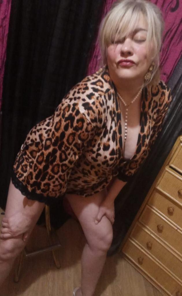 633412287: Chica busca chico en Alicante