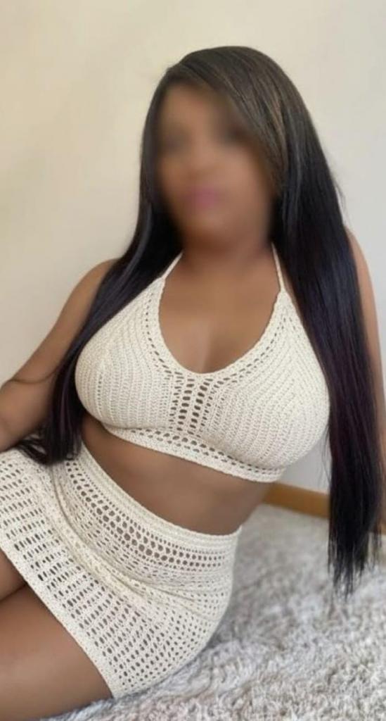 Chica busca chico en Huesca: 