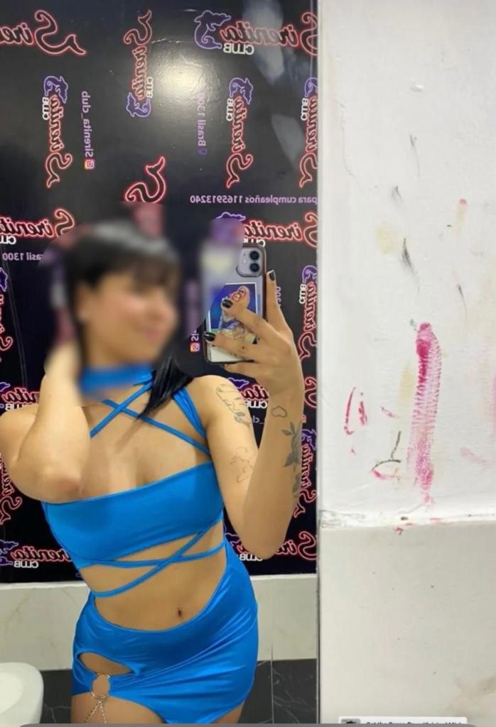 Chica busca chico en Navarra: 