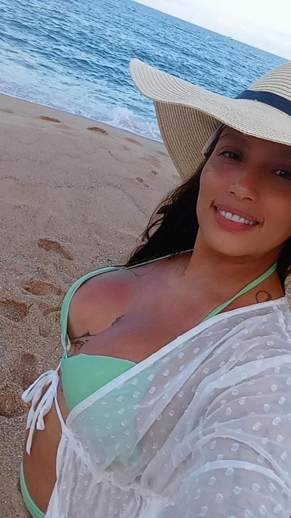 614091510: Virtual en Mallorca