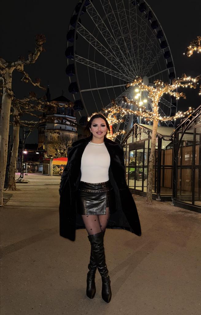 674351981: Chica busca chico en Vizcaya