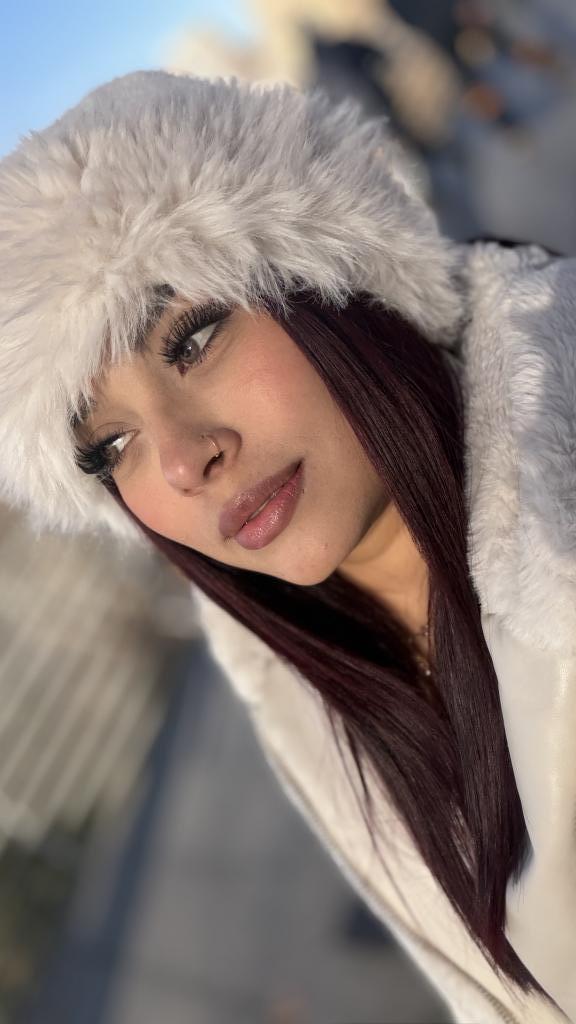 Chica busca chico en Zaragoza: 