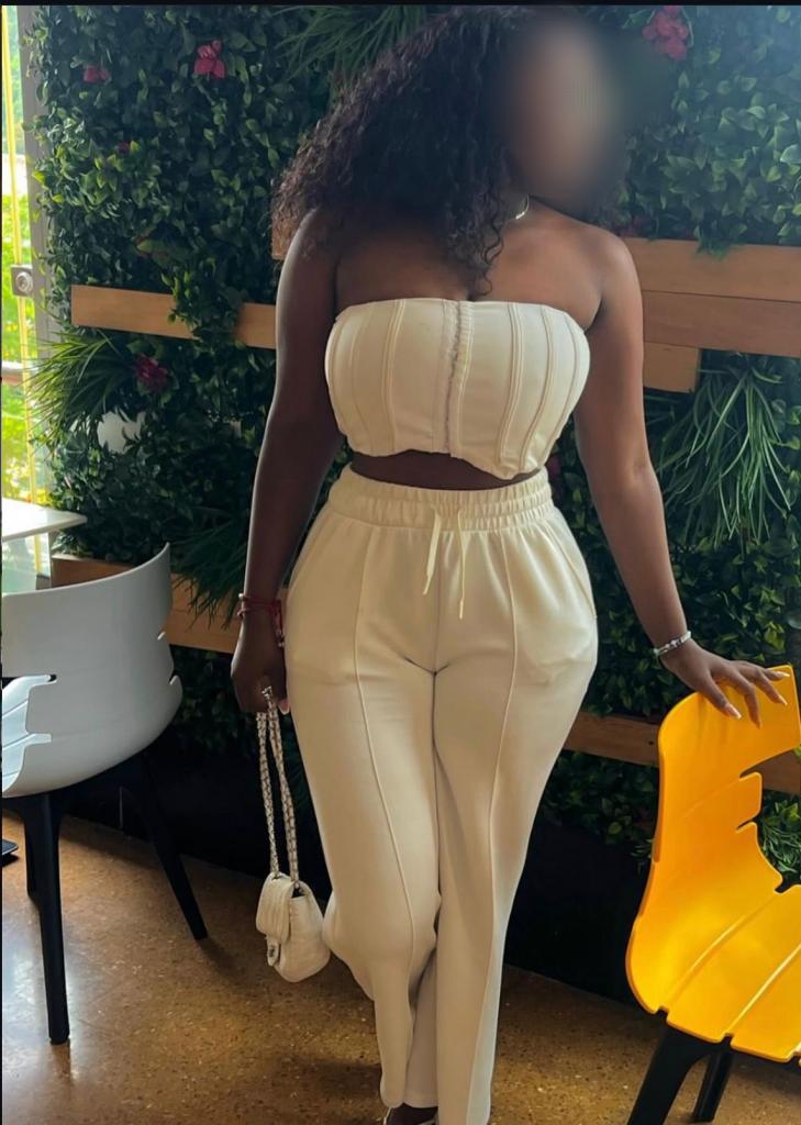 Chica busca chico en Almería: 