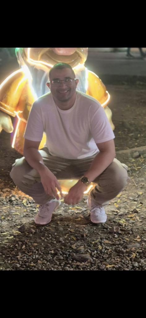 Chico busca chica en Madrid: 