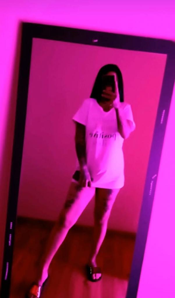 Chica busca chico en Córdoba: 