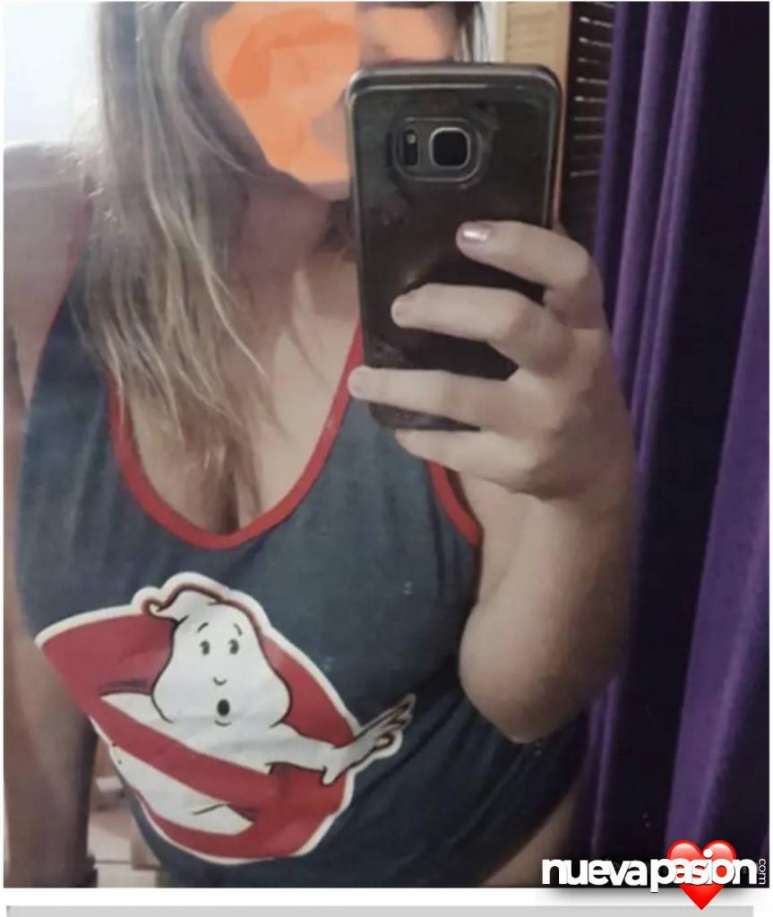 Chica busca chico en Barcelona: 