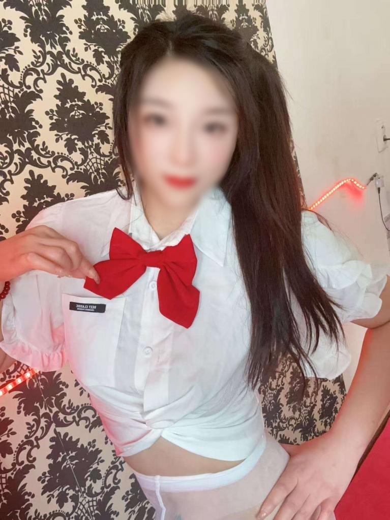 Chica busca chico en Madrid: Chica busca chico