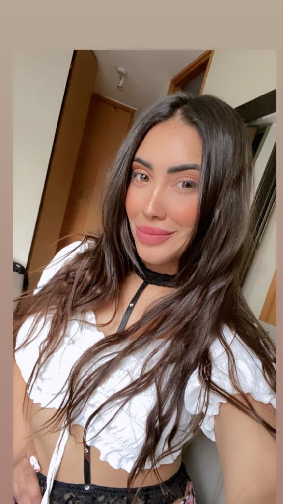 Chica busca chico en Ibiza: 