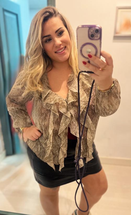 Virtual en Barcelona: 