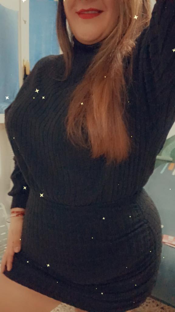 Chica busca chico en Alicante: 