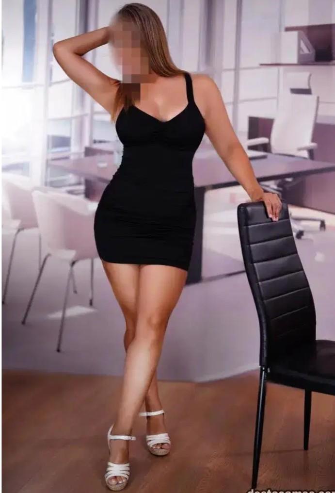 641863986: Chica busca chico en Ciudad Real